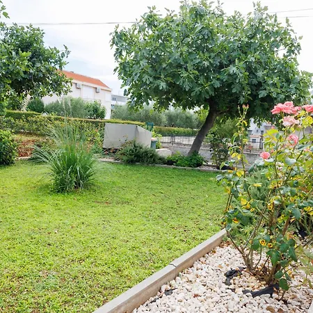 Appartamento Amigo *