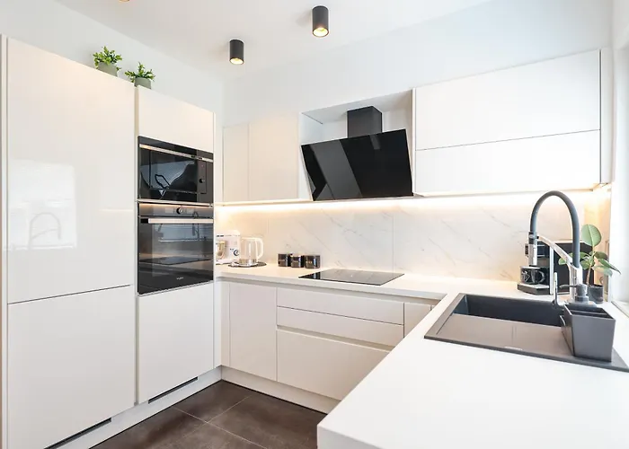 Amigo Appartamento *