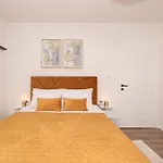 Amigo