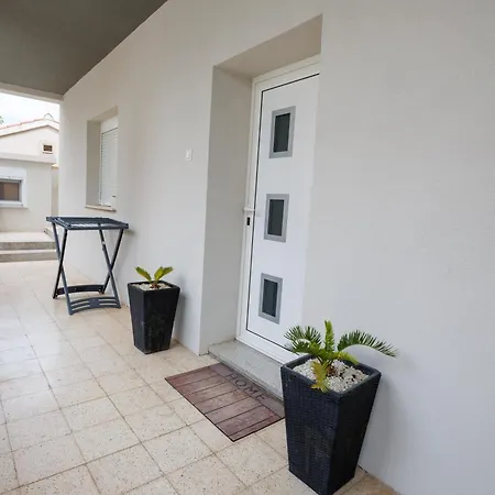 Apartment Amigo *