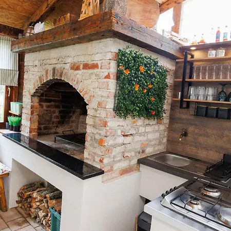 Amigo Appartement
