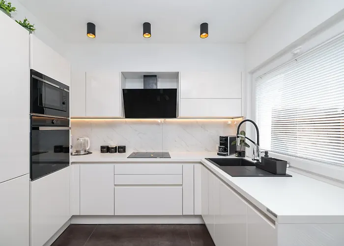 Apartamento Amigo