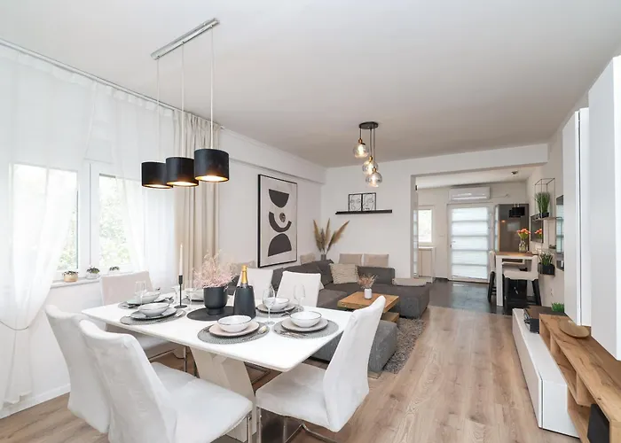 Apartamento Amigo *