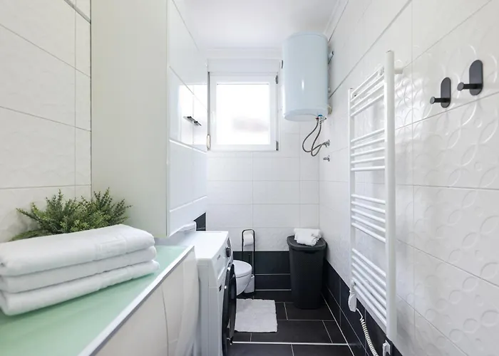 Apartamento Amigo